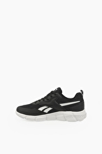 Reebok Blaze Spin Ayakkabı 102203075