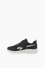 Reebok Blaze Spin Ayakkabı 102203075