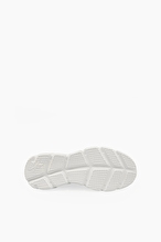 Reebok Blaze Spin Ayakkabı 102203075
