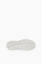 Reebok Blaze Spin Ayakkabı 102203075