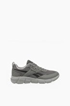 Reebok Blaze Spin Ayakkabı 102203077