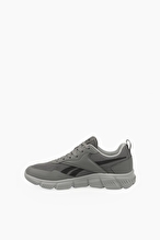 Reebok Blaze Spin Ayakkabı 102203077