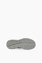 Reebok Blaze Spin Ayakkabı 102203077