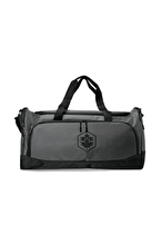 Lumberjack Çanta TYLOR GYM ANTRASIT