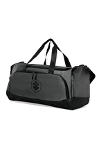 Lumberjack Çanta TYLOR GYM ANTRASIT