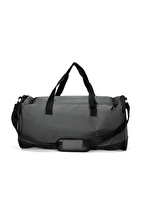 Lumberjack Çanta TYLOR GYM ANTRASIT