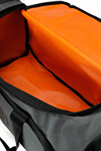 Lumberjack Çanta TYLOR GYM ANTRASIT