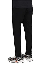 Lumberjack Erkek Pantolon HOLT 22ITL1215 SIYAH