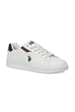U.S. Polo Assn. Kadın Ayakkabı COSTA.Z