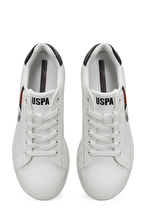 U.S. Polo Assn. Kadın Ayakkabı COSTA.Z