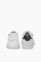 U.S. Polo Assn. Kadın Ayakkabı COSTA.Z