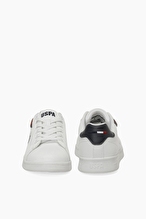 U.S. Polo Assn. Kadın Ayakkabı COSTA.Z