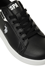 U.S. Polo Assn. Kadın Ayakkabı COSTA.Z