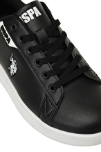 U.S. Polo Assn. Kadın Ayakkabı COSTA.Z