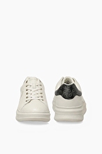 U.S. Polo Assn. Kadın Ayakkabı JESSICA.Z