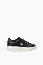 U.S. Polo Assn. Kadın Ayakkabı JESSICA.Z