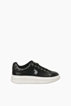 U.S. Polo Assn. Kadın Ayakkabı JESSICA.Z