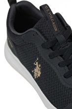 U.S. Polo Assn. Kadın Ayakkabı SMART.Z