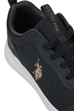 U.S. Polo Assn. Kadın Ayakkabı SMART.Z