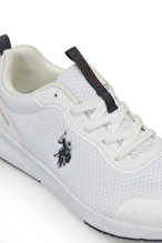 U.S. Polo Assn. Kadın Ayakkabı SMART.Z