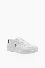 U.S. Polo Assn. Kadın Ayakkabı THUNDER.Z
