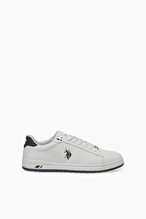 U.S. Polo Assn. Erkek Ayakkabı MARLON.M
