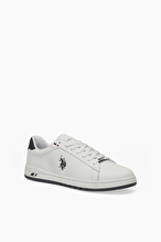 U.S. Polo Assn. Erkek Ayakkabı MARLON.M