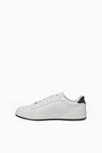 U.S. Polo Assn. Erkek Ayakkabı MARLON.M