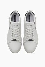 U.S. Polo Assn. Erkek Ayakkabı MARLON.M