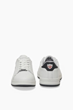 U.S. Polo Assn. Erkek Ayakkabı MARLON.M