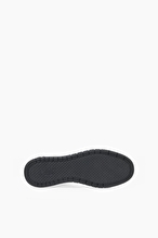 U.S. Polo Assn. Erkek Ayakkabı MARLON.M