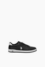 U.S. Polo Assn. Erkek Ayakkabı MARLON.M
