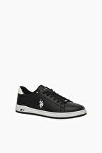 U.S. Polo Assn. Erkek Ayakkabı MARLON.M