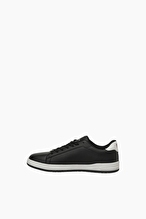 U.S. Polo Assn. Erkek Ayakkabı MARLON.M