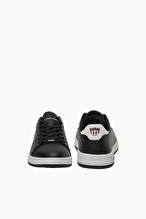 U.S. Polo Assn. Erkek Ayakkabı MARLON.M
