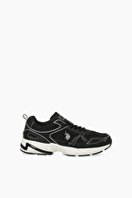 U.S. Polo Assn. Erkek Ayakkabı ARTES.M