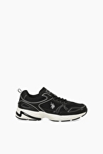 U.S. Polo Assn. Erkek Ayakkabı ARTES.M