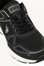 U.S. Polo Assn. Erkek Ayakkabı ARTES.M