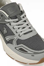 U.S. Polo Assn. Erkek Ayakkabı ARTES.M