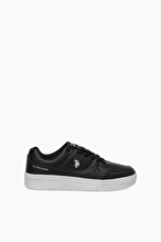 U.S. Polo Assn. Erkek Ayakkabı LEE.M