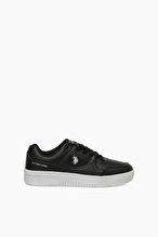U.S. Polo Assn. Erkek Ayakkabı LEE.M