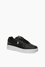 U.S. Polo Assn. Erkek Ayakkabı LEE.M