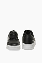 U.S. Polo Assn. Erkek Ayakkabı LEE.M