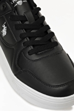 U.S. Polo Assn. Erkek Ayakkabı LEE.M
