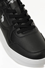 U.S. Polo Assn. Erkek Ayakkabı LEE.M