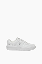 U.S. Polo Assn. Erkek Ayakkabı LEE.M