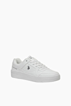 U.S. Polo Assn. Erkek Ayakkabı LEE.M