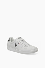 U.S. Polo Assn. Erkek Ayakkabı THUNDER.M