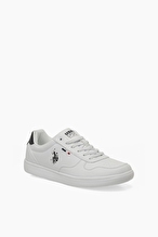 U.S. Polo Assn. Erkek Ayakkabı THUNDER.M
