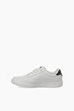 U.S. Polo Assn. Erkek Ayakkabı THUNDER.M